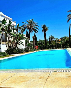 APARTAMENTO LA CALA DE MIJAS VITANIA COSTA DEL SoL